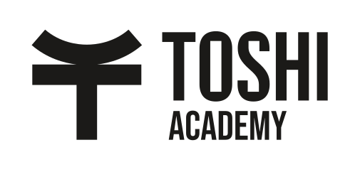 Toshi Academy 